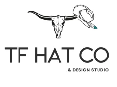 rs=w_667,h_500,cg_true