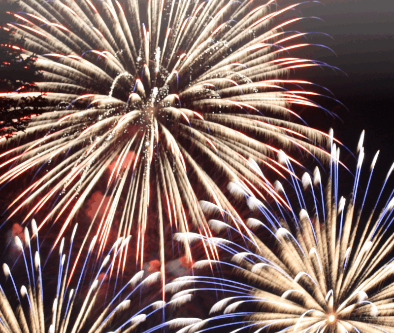 July 2025 Events in Wylie, Texas
