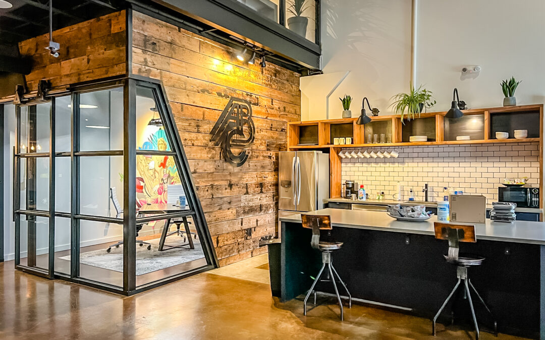 Wylie at Work: Already Been Chewed