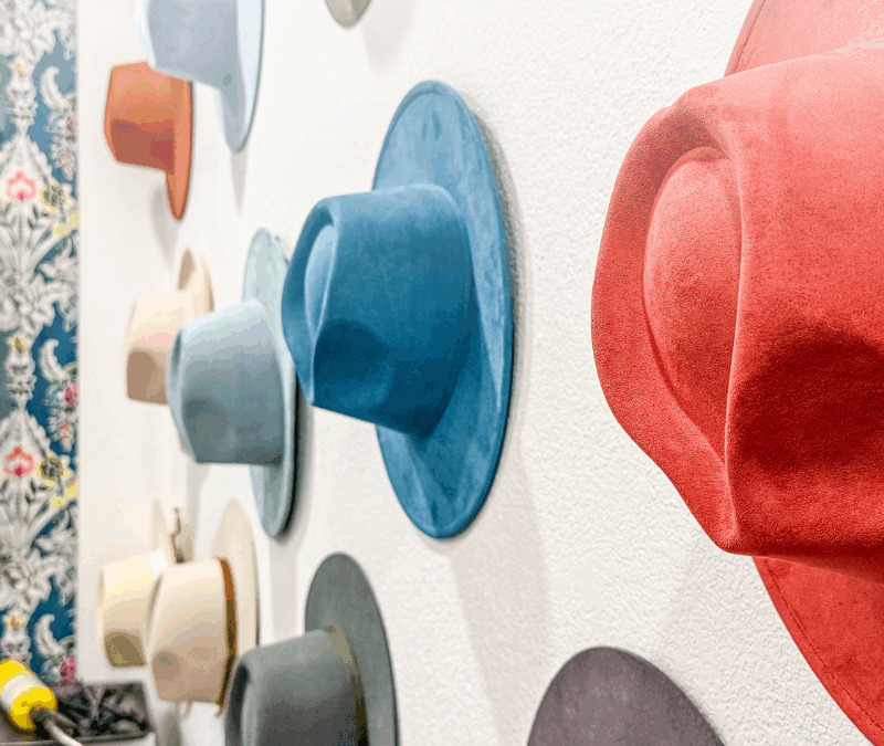 November 2025 Events in Wylie, Texas