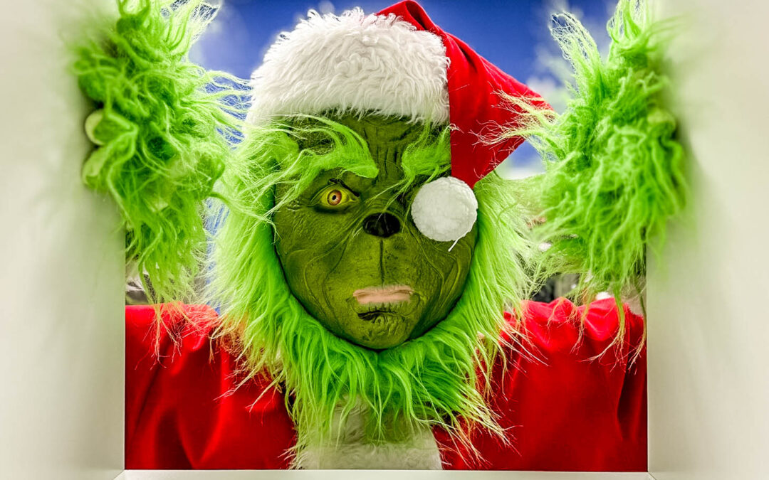 5 Best Family-Friendly Christmas Activities in Wylie, Texas