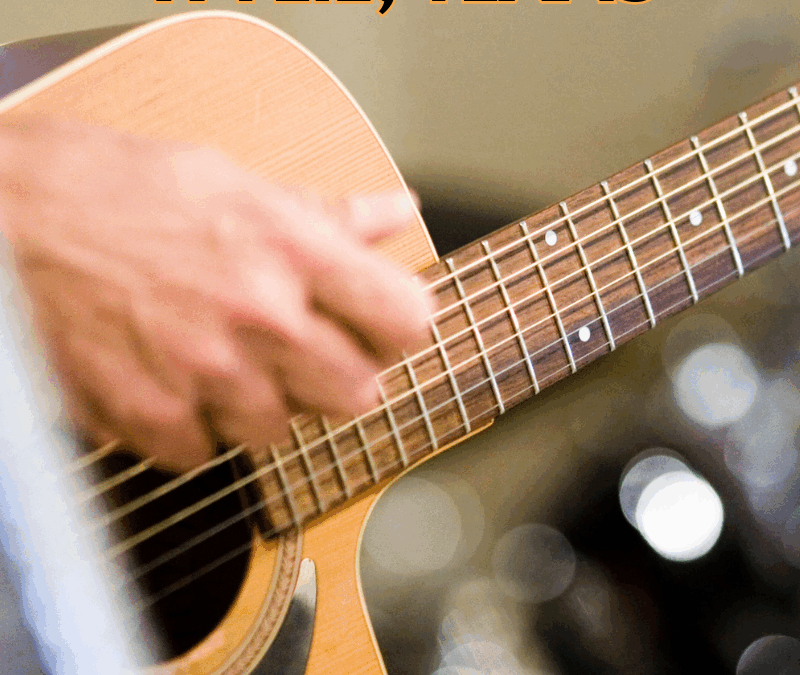 Where to Listen to Live Music in Wylie, Texas