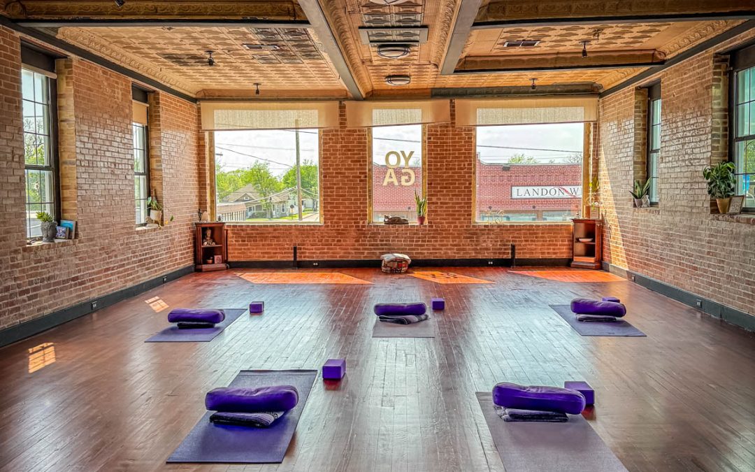 15 Things To Do in Historic Downtown Wylie