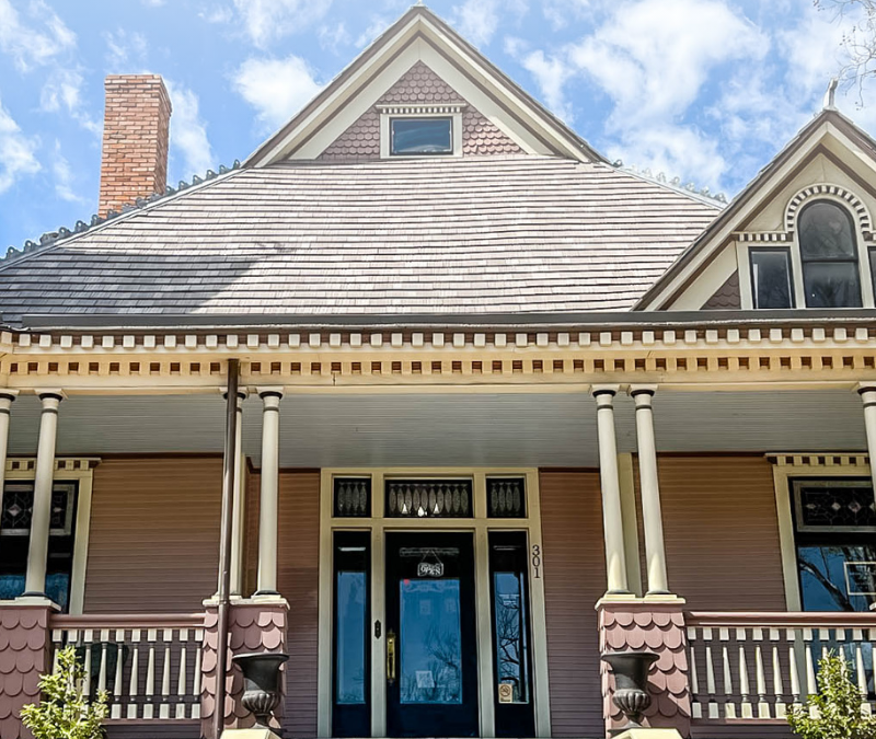 July Events in Wylie Texas