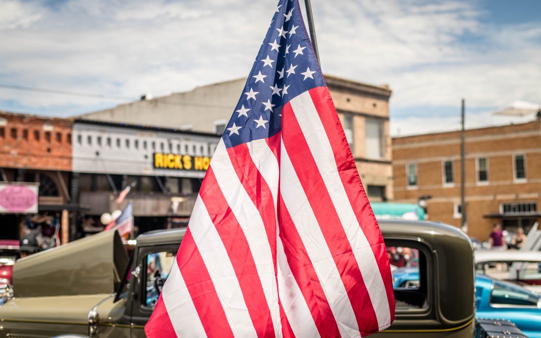 10 Things to Love About Wylie, Texas
